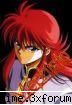 care credeti ca este mai puternic dintre cei doi?eu pariez 20.000$ pe kurama :nod: .joking :limba: