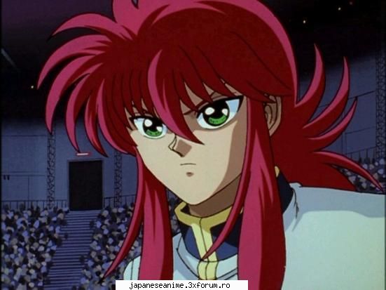 Istorie si Episoade - Lina Inverse, o vrajitoare pelerina si ucigasa de - Slayers