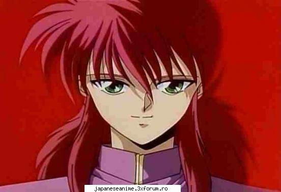 title: 
spiral ~ lines of reasoning 
spiral ~ suiri no kizuna (japanese) (japanese) 

age rating: