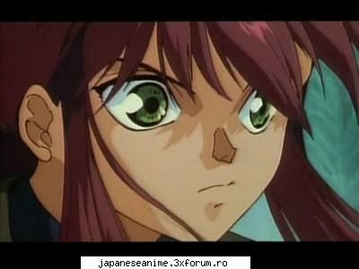 Istorie si Episoade - One day, Usagi Tsukino, clumsy 2nd-year middle - Sailor Moon
