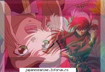 naekino sora is a 16 year old girl who yearns for the 