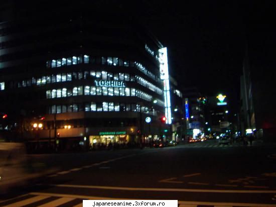 am si eu niste poze cu osaka,dar deocamdata o pun doar pe asta!  :rotfl:  :rotfl:  :rotfl:  :rotfl: