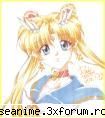 ehh mie cel mai mult imi place de usagi a.k.a. sailor moon,camd eram mica semanam mult cu m-am tot