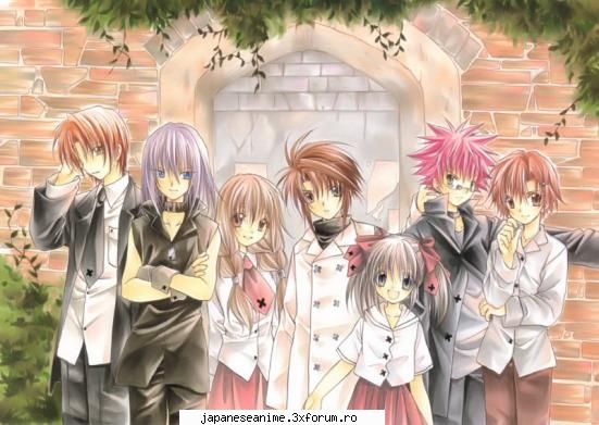 uite o poza q ayumu narumi shi gashka lui :rotfl:  :rotfl: .se gaseste backround shi pt site. :nod: