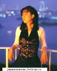 inca una de la mine! poze megumi