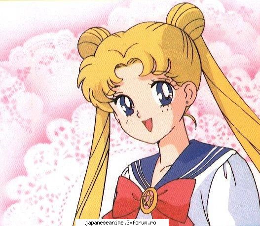 miracle ne sunao ja no naka nara kairo wa short sunzen ima sugu aitai you na mo dekinai junjou dou