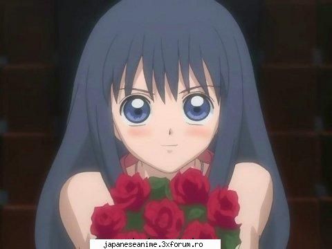 pai mie mi se pare may cea mai tare.e cea mai nici layla q sora nu sunt rele. dar imi place in