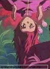 Yoh vs. Hao - Pe care dintre aceste doua personaje il - Shaman King