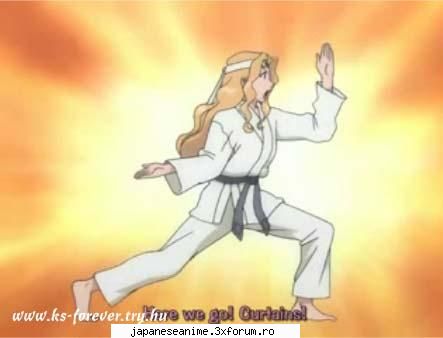 de exemplu am unul. =d stiti ca in cultura japoneza se adauga si